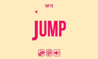 ֻ(jump)ͼ0