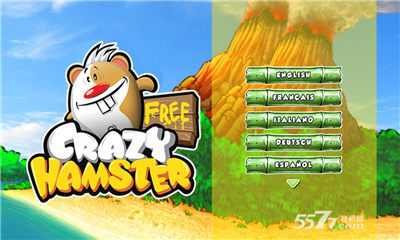 (crazy hamster free)ͼ0