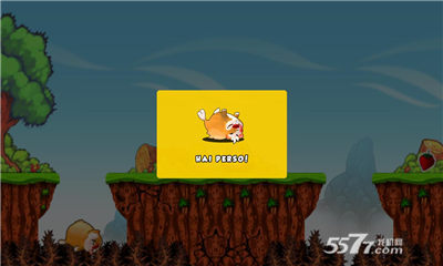 (crazy hamster free)ͼ2