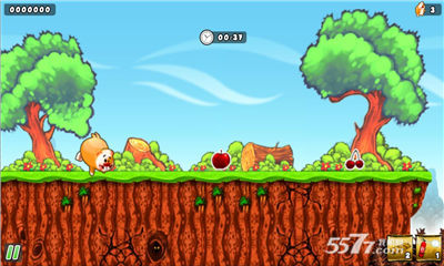 (crazy hamster free)ͼ1