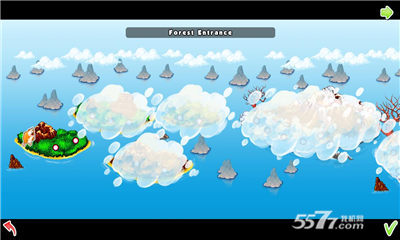 (crazy hamster free)ͼ4