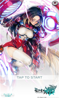 ͼ1