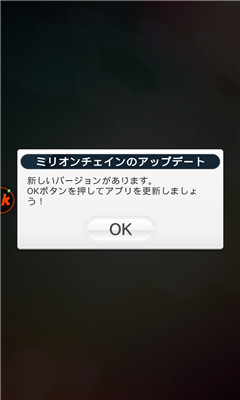 ͼ3