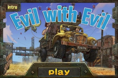 ж񱨽ͼ0