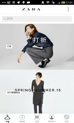 ZARA̳ǽͼ1