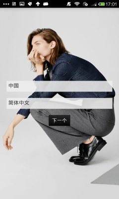ZARA̳ǽͼ0