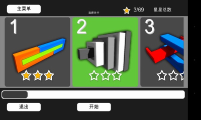 ʦͼ1