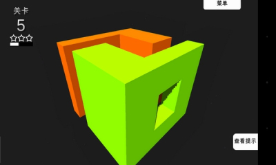 ʦͼ2