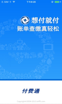 ����ͨ��ͼ0