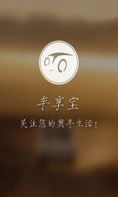 ͼ0