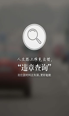 ͼ1