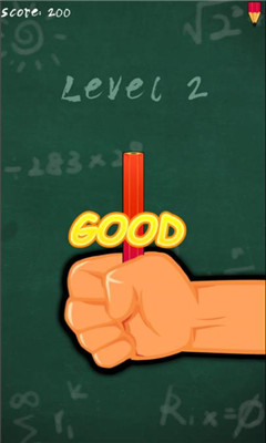 ץǦ(hand rush)ͼ5