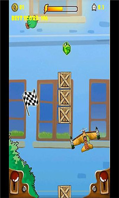 ·(rabik: road builder)ͼ1