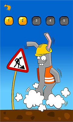 ·(rabik: road builder)ͼ2