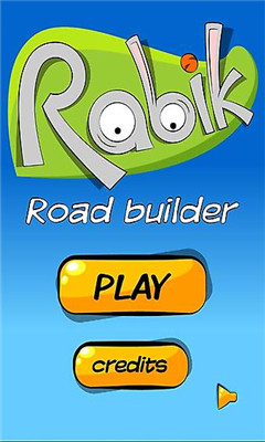 ·(rabik: road builder)ͼ0