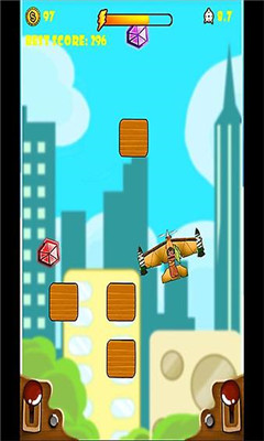 ·(rabik: road builder)ͼ3