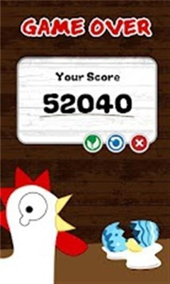 ᵰ(fun cool egg factory)ͼ0