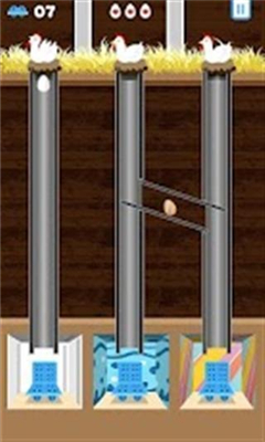 ᵰ(fun cool egg factory)ͼ1
