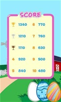ᵰ(fun cool egg factory)ͼ2