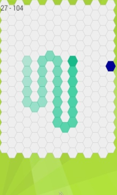 ̰(snake hex)ͼ1