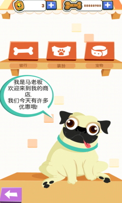 칷ðսͼ1