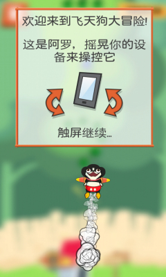 칷ðսͼ3