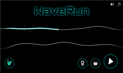 (waverun)ͼ0