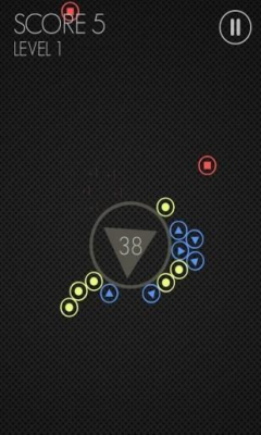 50(50 Critical Mass)ͼ0