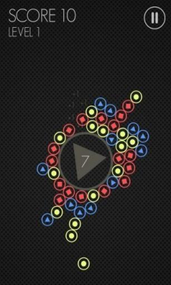 50(50 Critical Mass)ͼ1