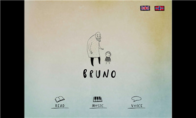 ³ŵ(bruno)ͼ0