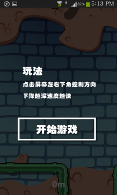 ͼ0