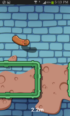 ͼ1