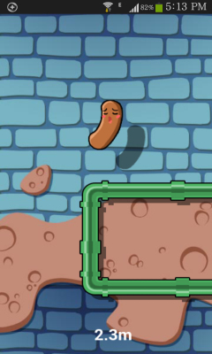 ͼ2