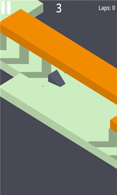 羺ٽͼ2