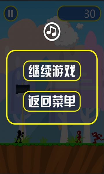 󴸽ͼ4