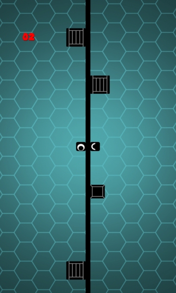 ۾ðսͼ1