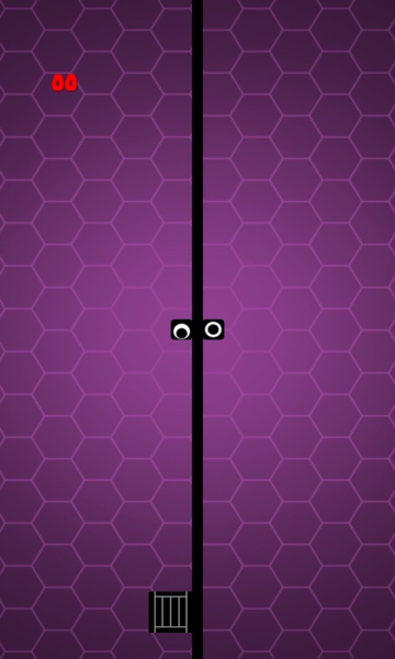 ۾ðսͼ2