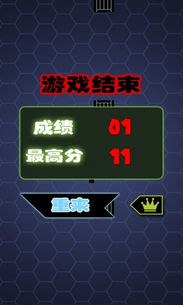 ۾ðսͼ4