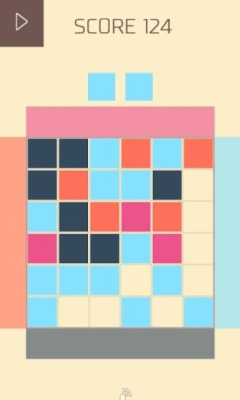 ƵԵͼ1
