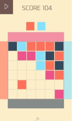 ƵԵͼ2