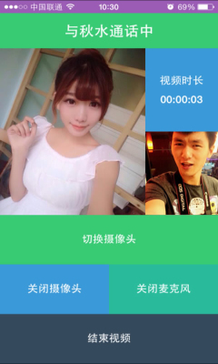 ()ͼ3