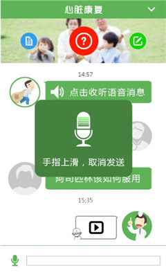 ������ʿ��ͼ0