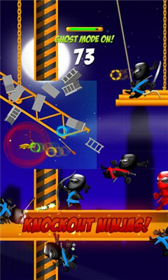 (Super Bats)ͼ3