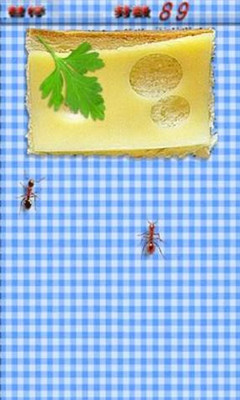 Ͻͼ1