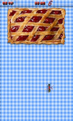 Ͻͼ2