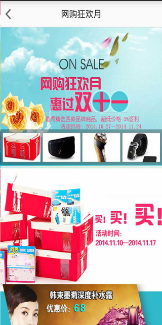 ݼнͼ1