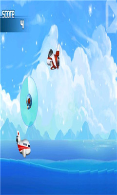 ɻȥ(fly sos)ͼ0