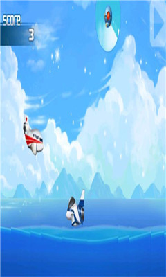 ɻȥ(fly sos)ͼ1