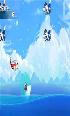 ɻȥ(fly sos)ͼ3