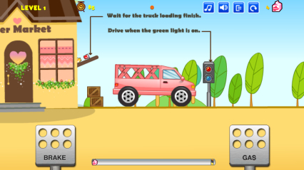 ţ̿(milk-truck-android)ͼ1